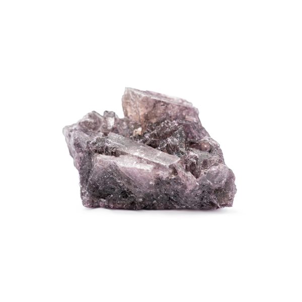 MDMA - Grape Moon Rocks