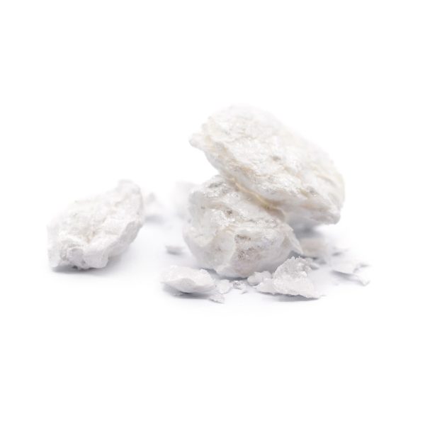 Cocaine - Premium