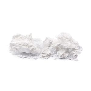 Cocaine - Regular