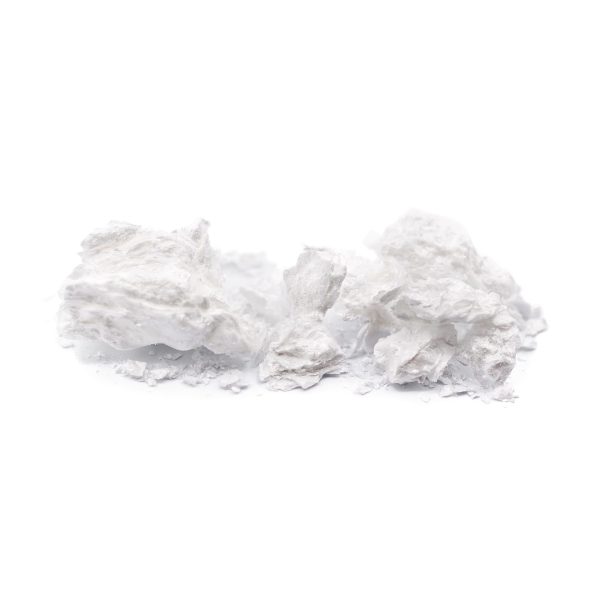 Cocaine - Regular