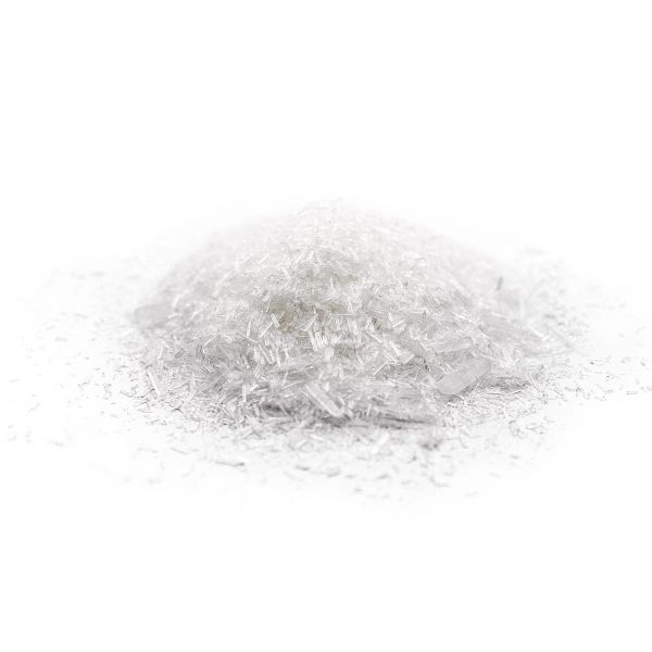Ketamine - Type S