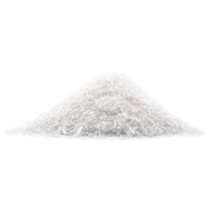 Ketamine - Type R