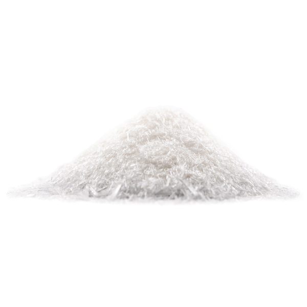 Ketamine - Type R