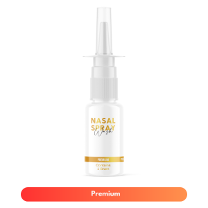 Cocaine - Nasal Spray (Premium)