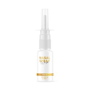 Cocaine - Nasal Spray (Premium)