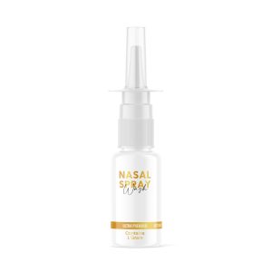 Cocaine - Nasal Spray (Ultra Premium)