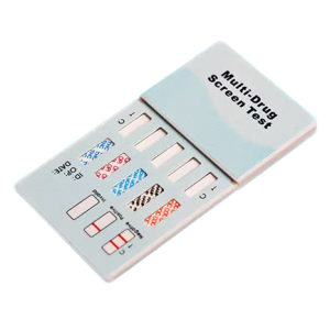 Free Harm Reduction - Testing Strip