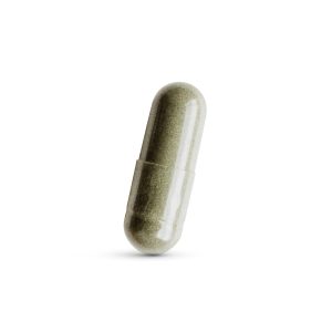 Psilocybin - Macrodose Capsules