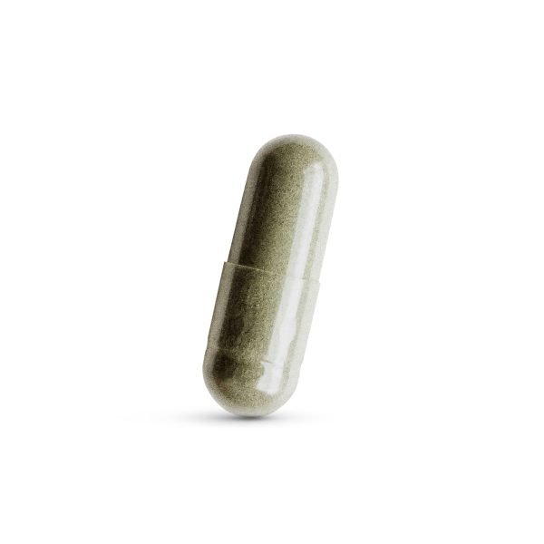 Psilocybin - Scooby Snacks Capsules