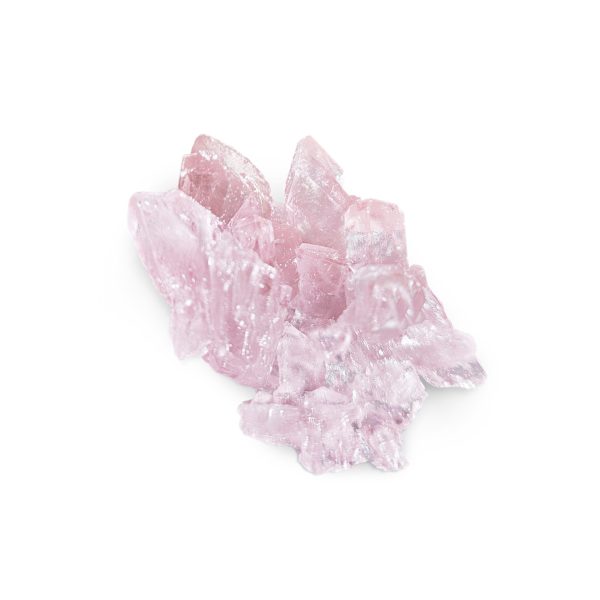 MDMA - Bubble Gum Moon Rocks