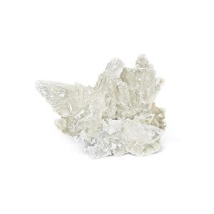 MDMA - Root Beer Moon Rocks