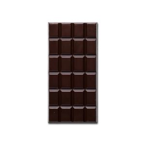 Psilocybin - Dark Chocolate Bar
