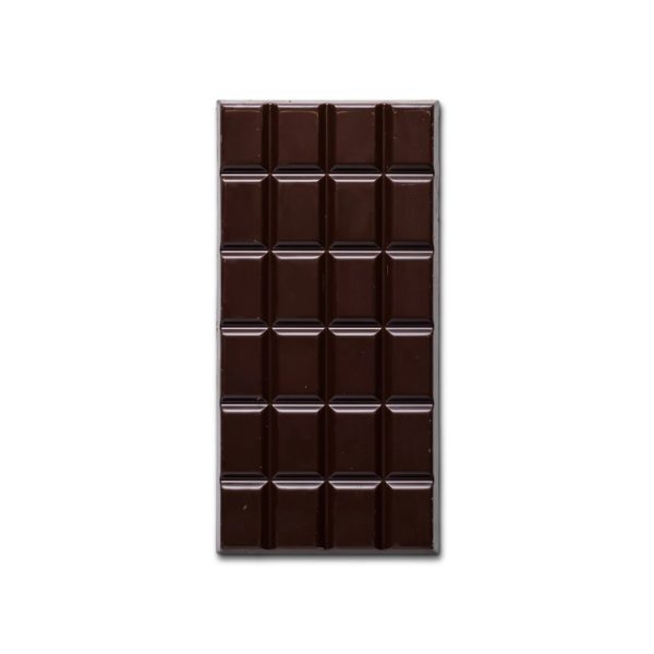 Psilocybin - Dark Chocolate Bar
