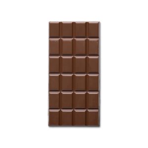 Psilocybin - Milk Chocolate Bar