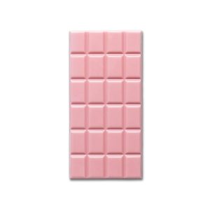 Psilocybin - Strawberry Chocolate Bar